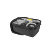 Smedium Camera Cube