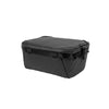 Smedium Camera Cube Closed