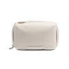Bone tech pouch