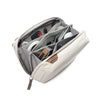 Straps cords accessories and more that could fit inside the bone tech pouch