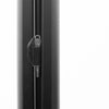 (image), hex wrench on tripod, TT-HW-BT-1