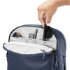 (image), Shades inside the Midnight 30L Travel Backpack, BTR-30-MN-1
