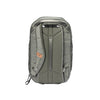 (image), Tuck away shoulder strap of the Sage 30L Travel Backpack, BTR-30-SG-1