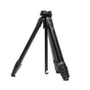  Travel Tripod Aluminum leg