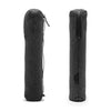 (image), tripod bag grab handles, TT-TB-5-150-1