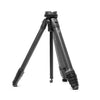  Travel Tripod Carbon Fiber leg