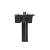 (image), TT-AD-5-150-1, single_var