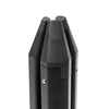 (image), Tripod with the plastic foot plugs, TT-ULCK-5-150-1, single_var