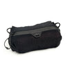 XXSmall Ultra light Mesh Packing Cube Black