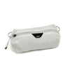 Double Extra Small Ultra light Packing Cube Cloud