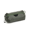 Double Extra Small Ultra light Packing Cube Sage