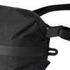 (image), black flathook carry strap, FH-S-BK-1 