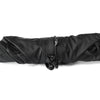 folded small ultra light packing cubes