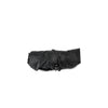 Folded double extra small ultra light packing cube