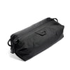 Double Extra Small Ultra light Packing Cube Black