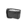 Extra Small Camera Cube