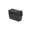 Extra Small Camera Cube