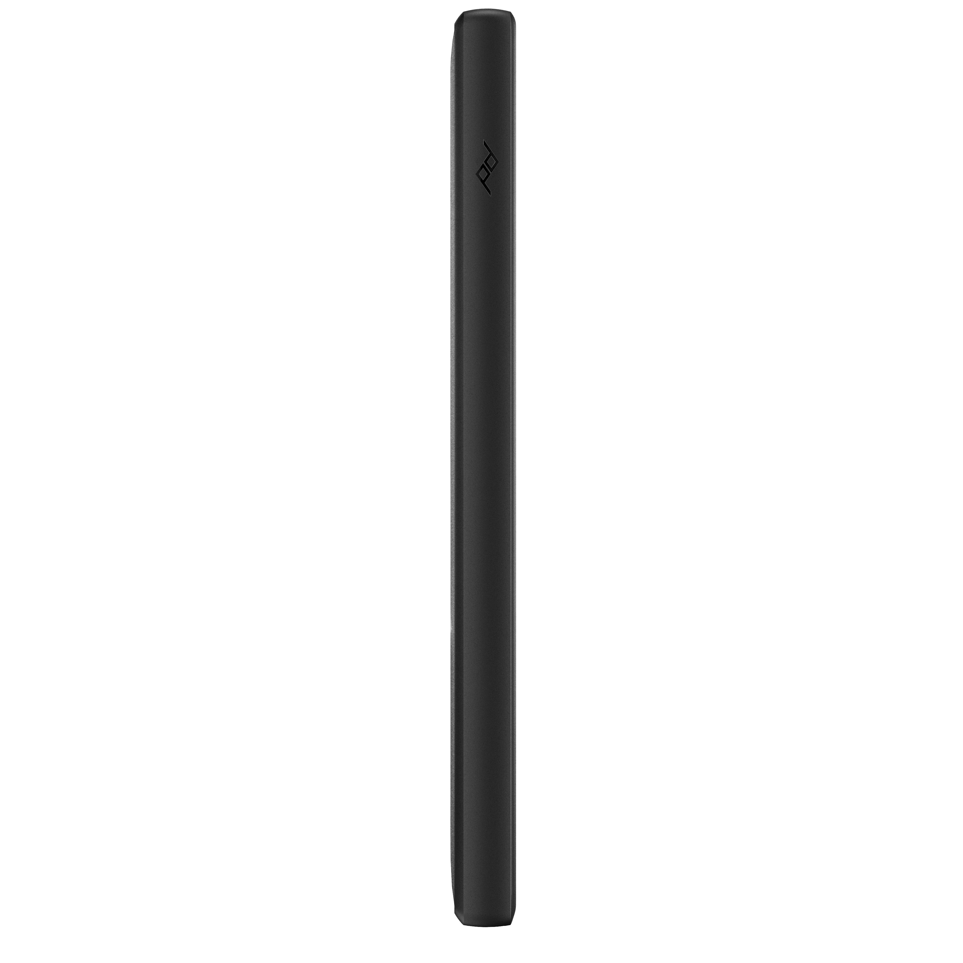 Turntable image 19