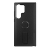 Everyday Case for Samsung Galaxy S24 Ultra | Everyday Case Loop | Charcoal