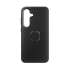 Everyday Case for Samsung Galaxy S24 | Everyday Case | Charcoal