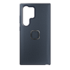 Everyday Case for Samsung Galaxy S24 Ultra | Everyday Case | Midnight